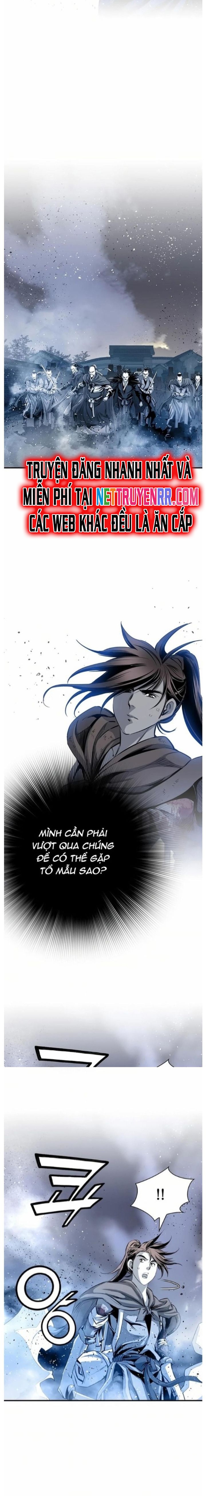 Chương 50 - Trang 15