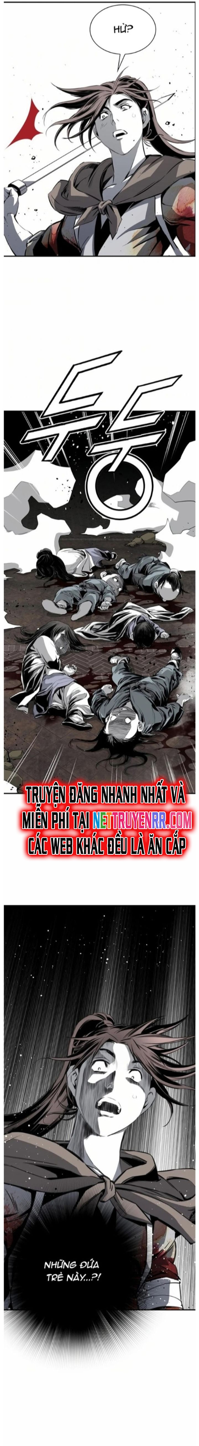 Chương 50 - Trang 20