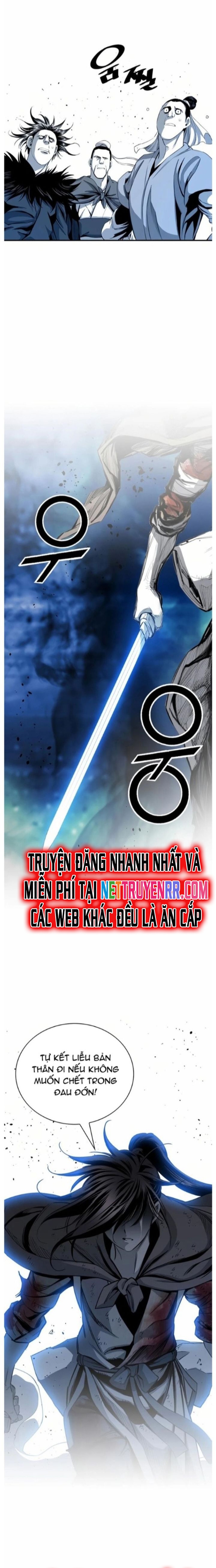 Chương 50 - Trang 23