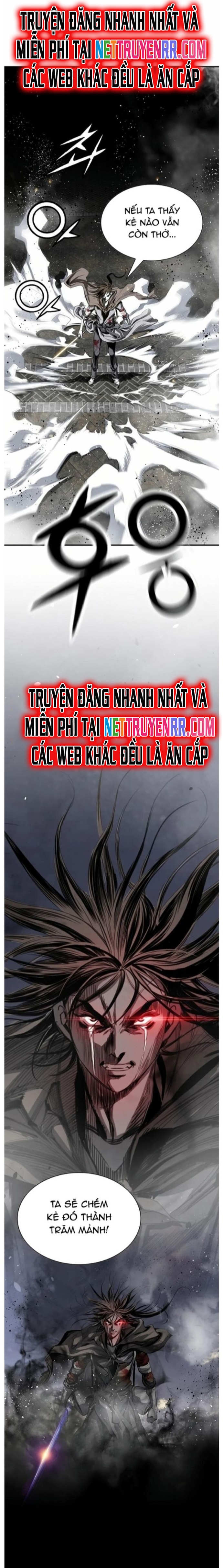 Chương 50 - Trang 24
