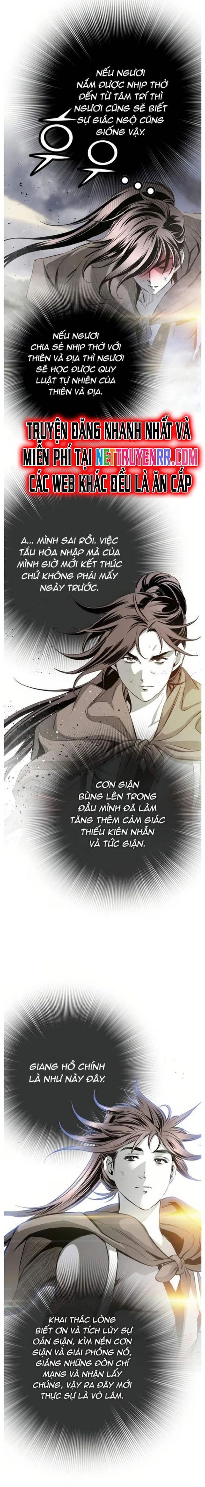 Chương 51 - Trang 17