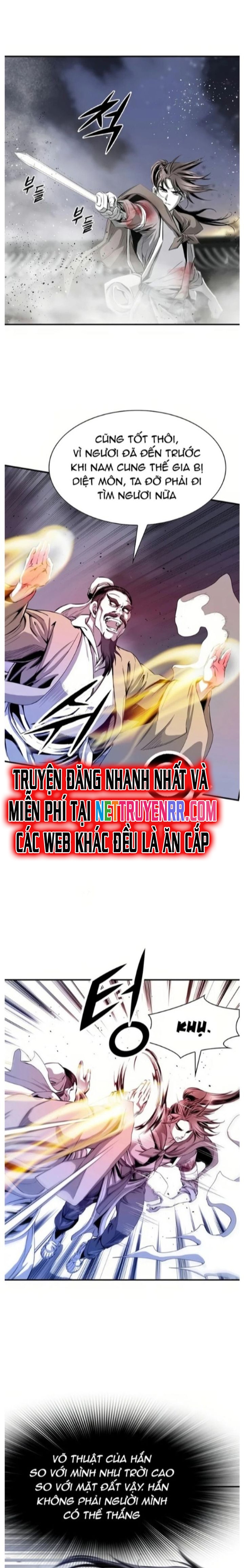 Chương 51 - Trang 19