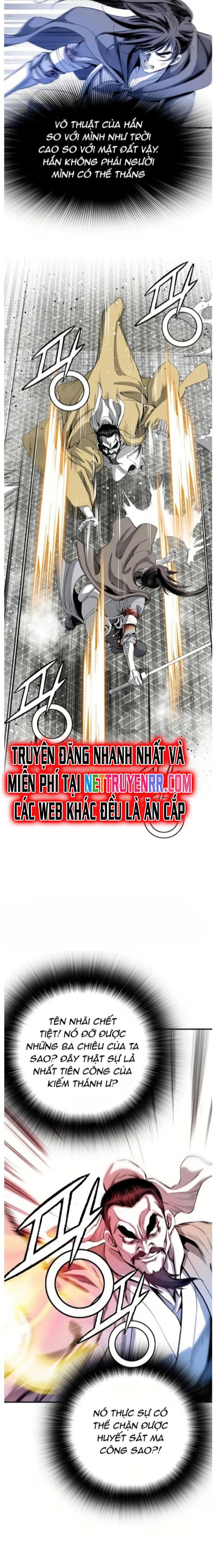 Chương 51 - Trang 20