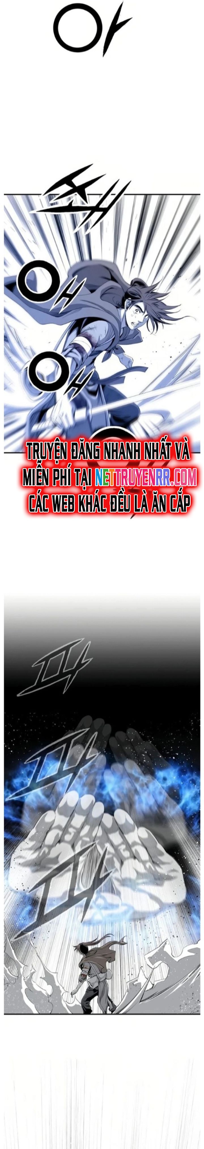 Chương 51 - Trang 22