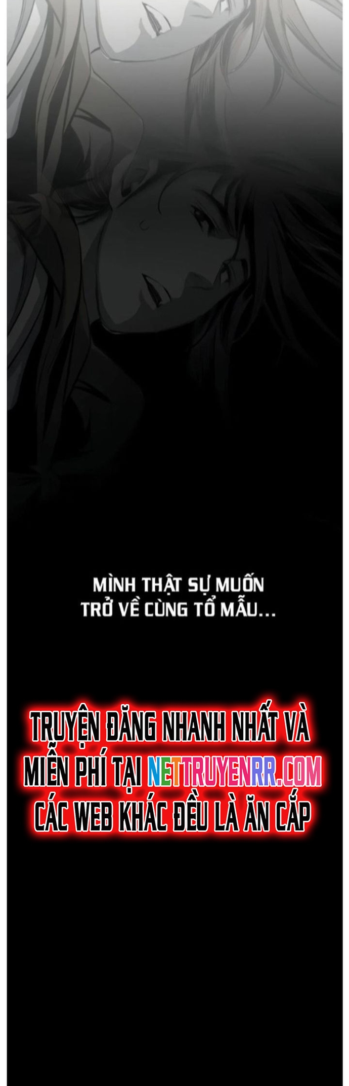 Chương 51 - Trang 24