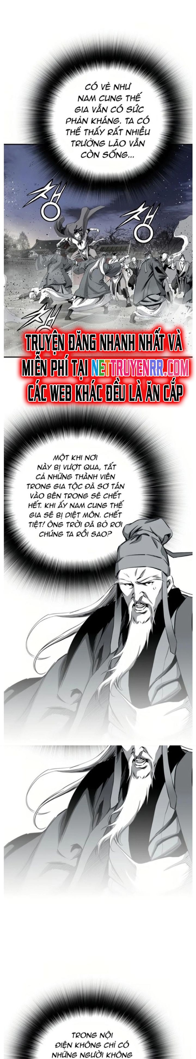 Chương 51 - Trang 4