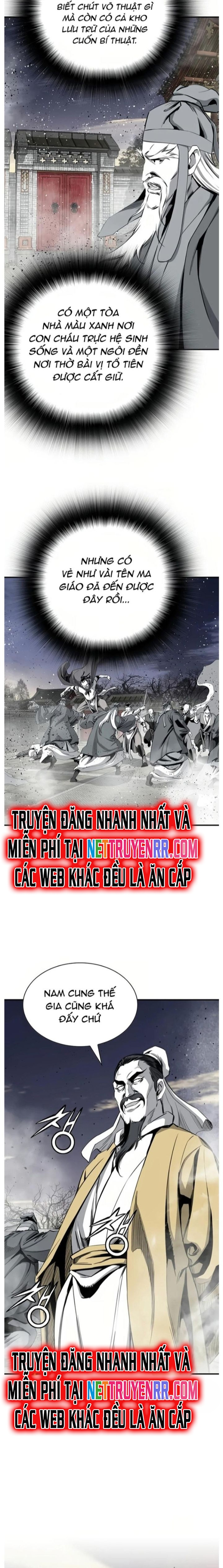 Chương 51 - Trang 5