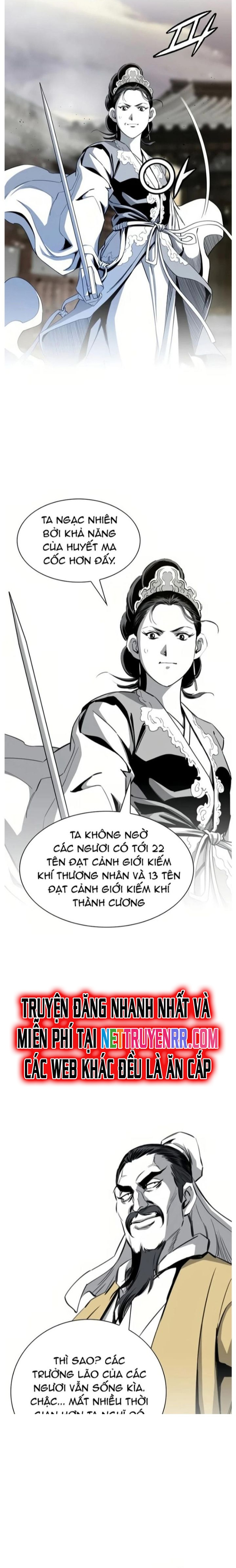 Chương 51 - Trang 6