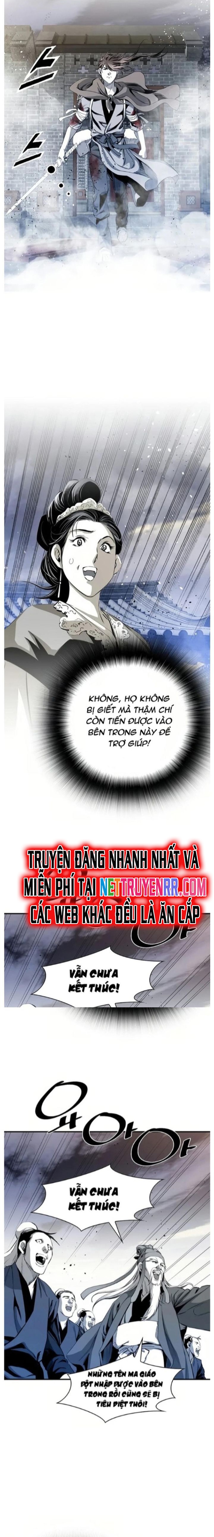 Chương 51 - Trang 10