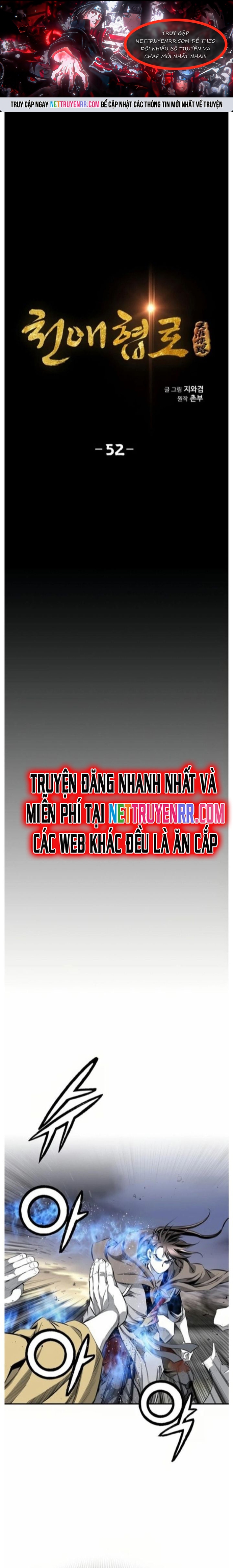 Chương 52 - Trang 1