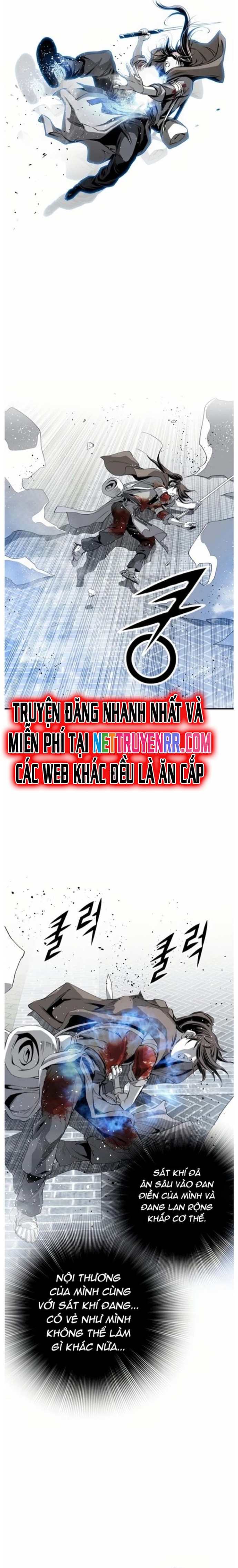 Chương 52 - Trang 17