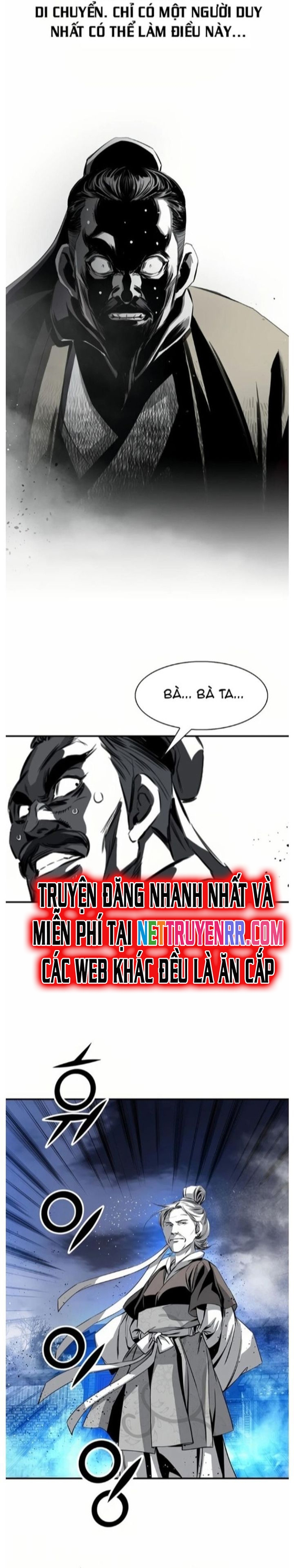 Chương 52 - Trang 22