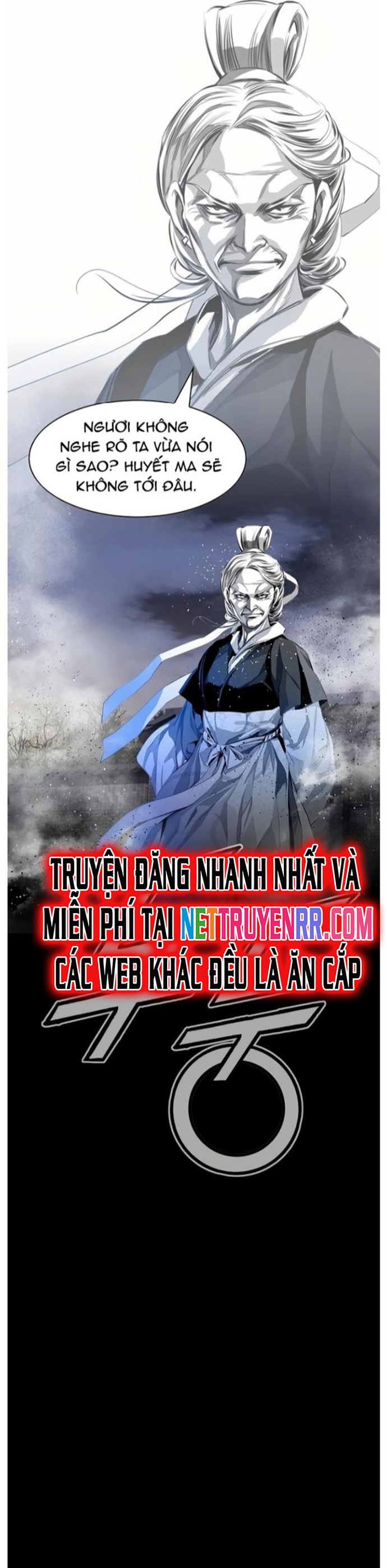 Chương 52 - Trang 24