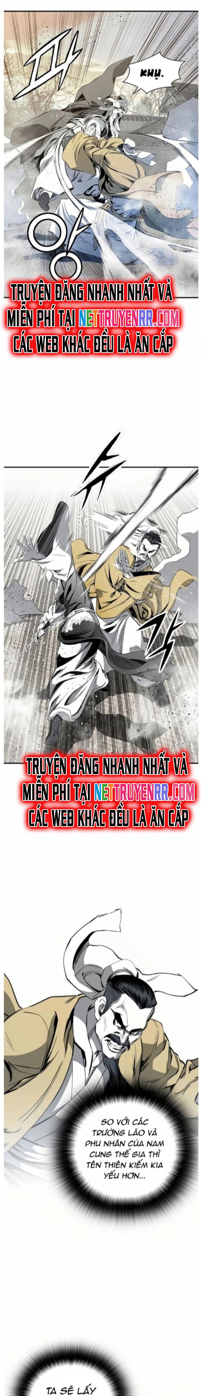 Chương 52 - Trang 6