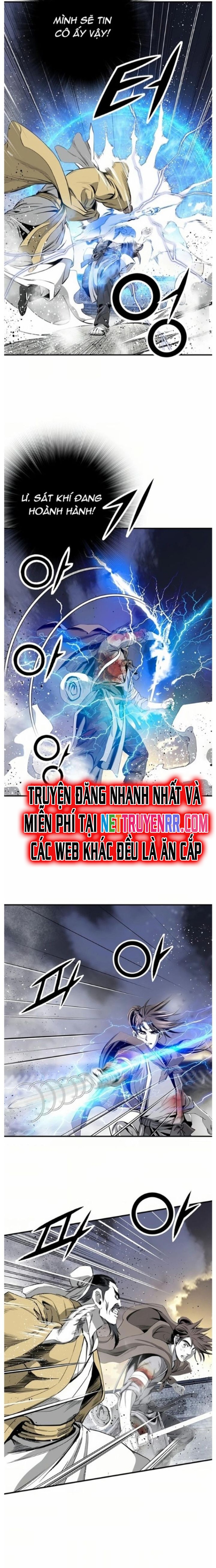 Chương 52 - Trang 9