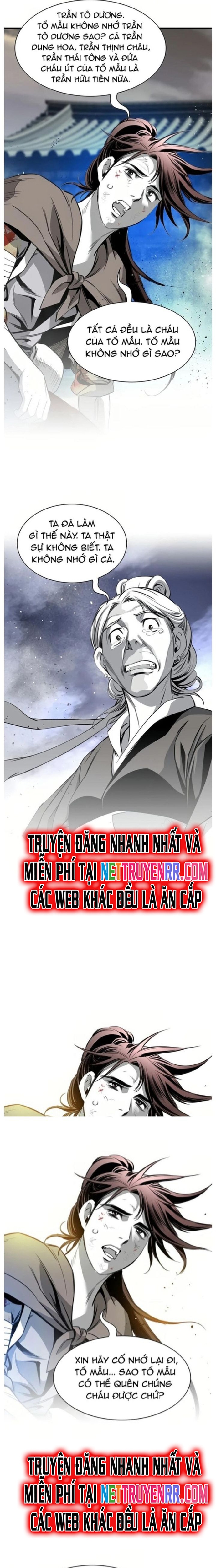 Chương 53 - Trang 14