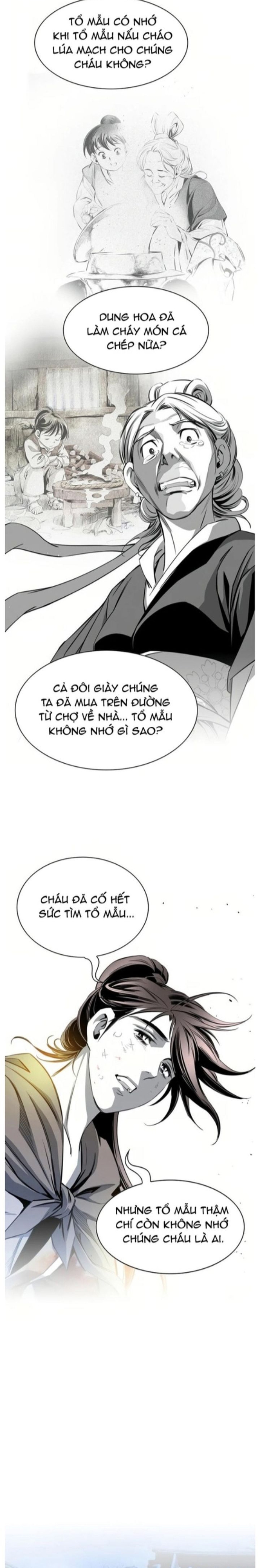 Chương 53 - Trang 15