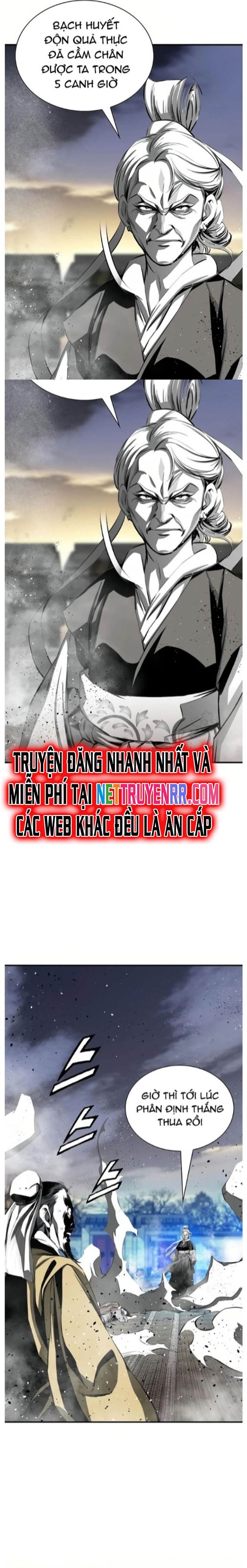 Chương 53 - Trang 5