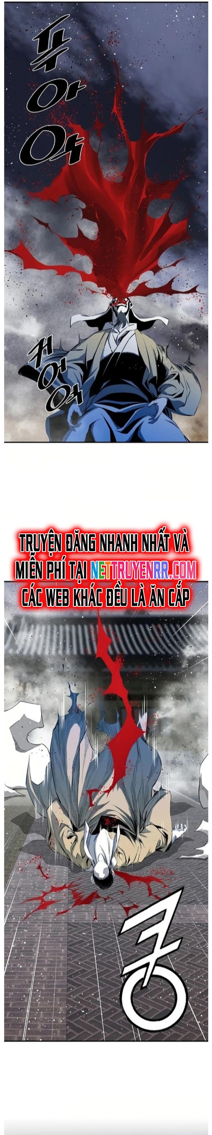 Chương 53 - Trang 8