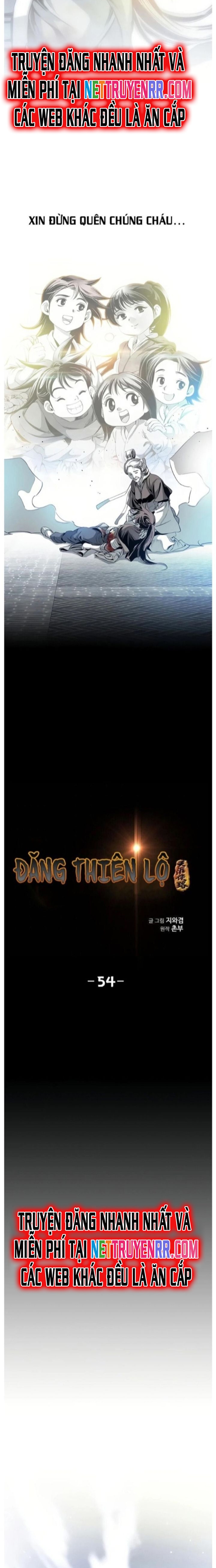 Chương 54 - Trang 2