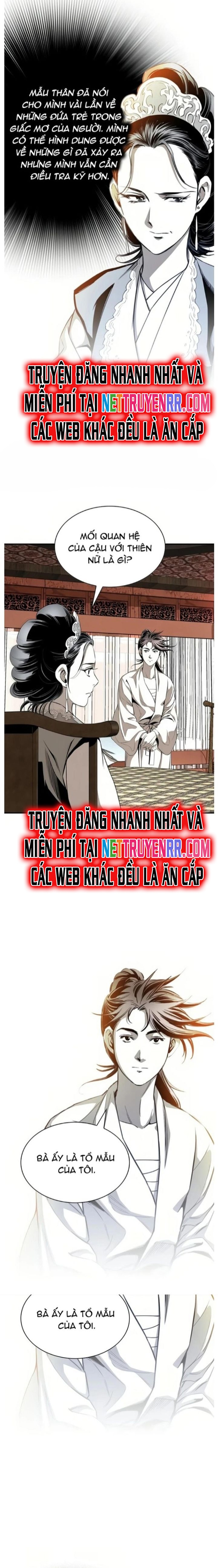 Chương 54 - Trang 11