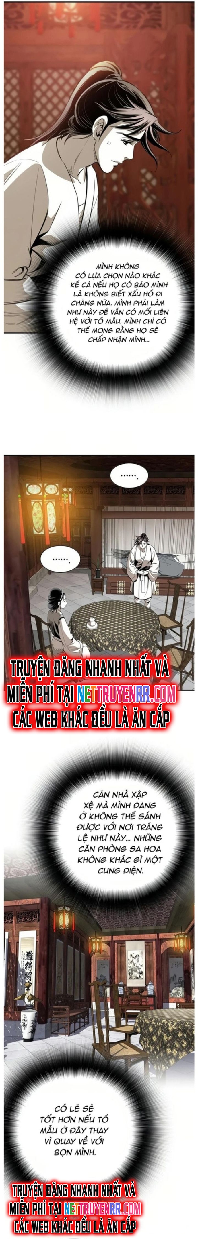 Chương 54 - Trang 14