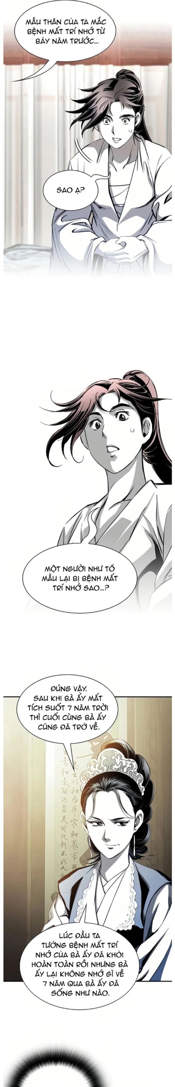 Chương 54 - Trang 15