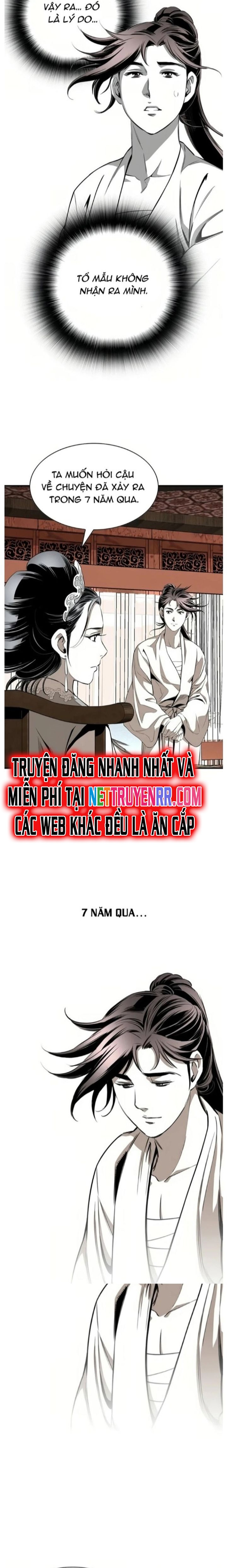 Chương 54 - Trang 16