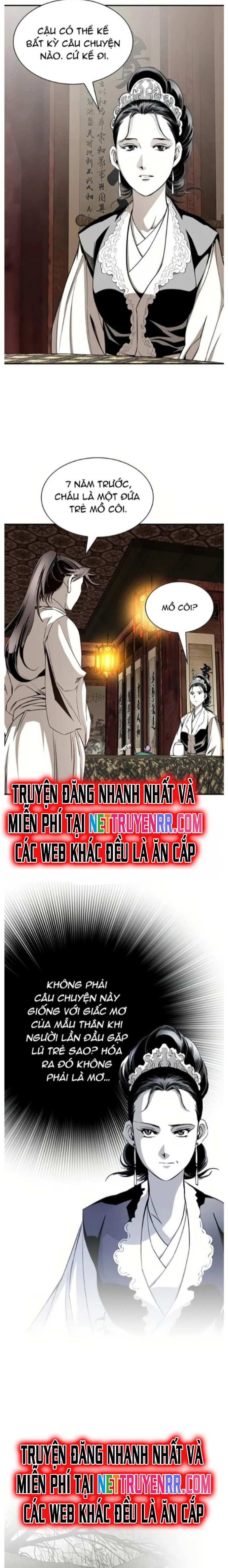 Chương 54 - Trang 17