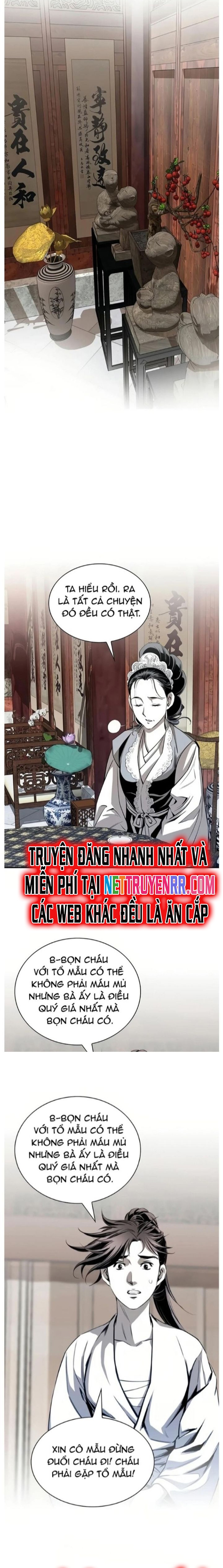 Chương 54 - Trang 20