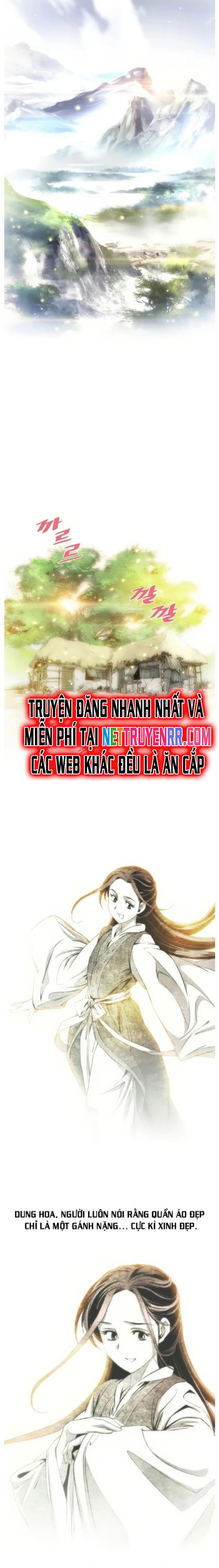 Chương 54 - Trang 3