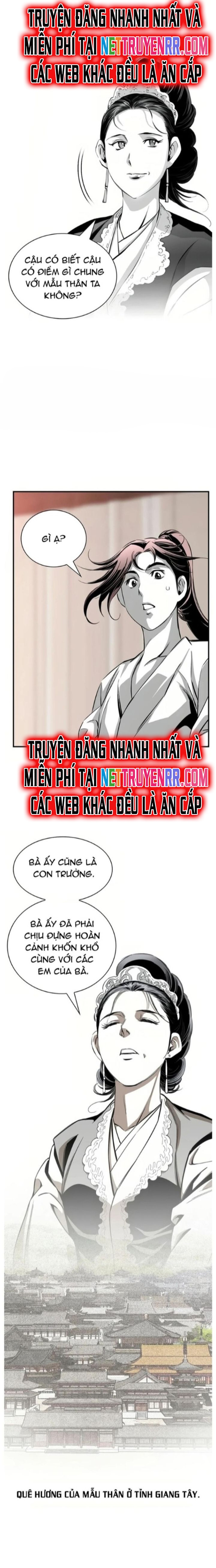 Chương 54 - Trang 21