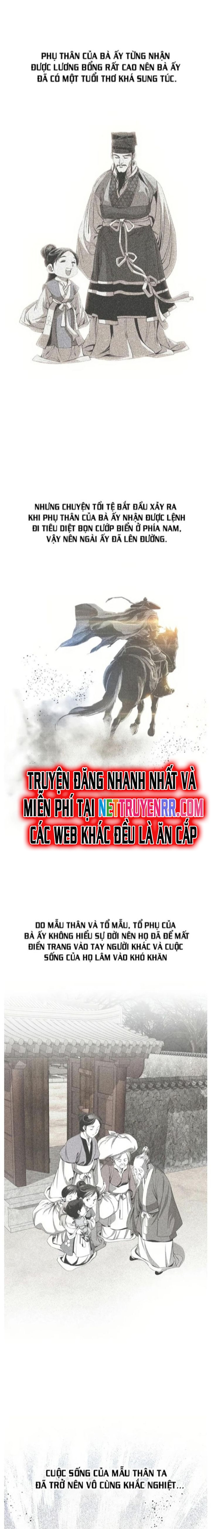 Chương 54 - Trang 22