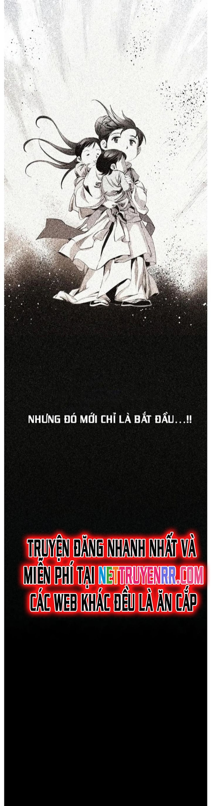 Chương 54 - Trang 23