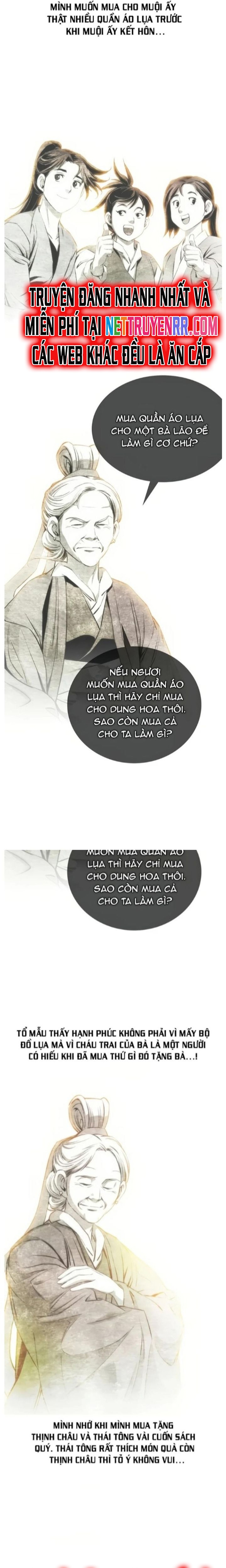 Chương 54 - Trang 4