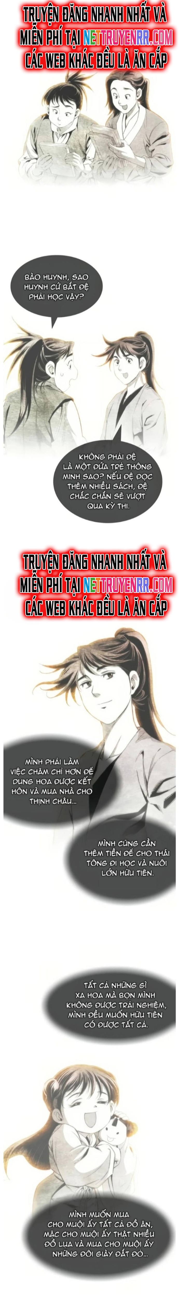 Chương 54 - Trang 5