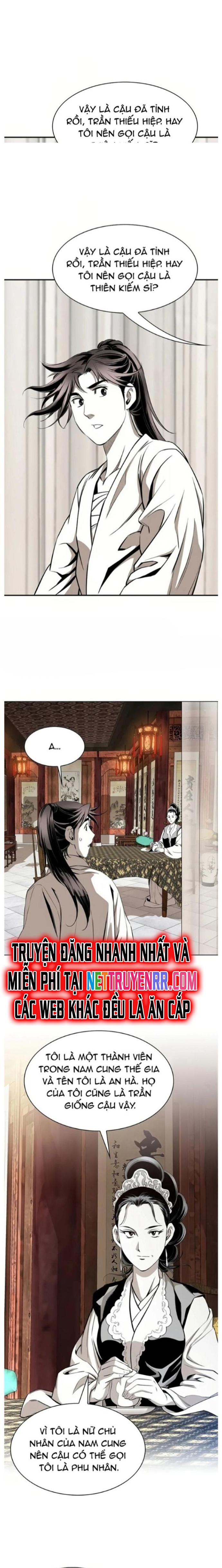 Chương 54 - Trang 8