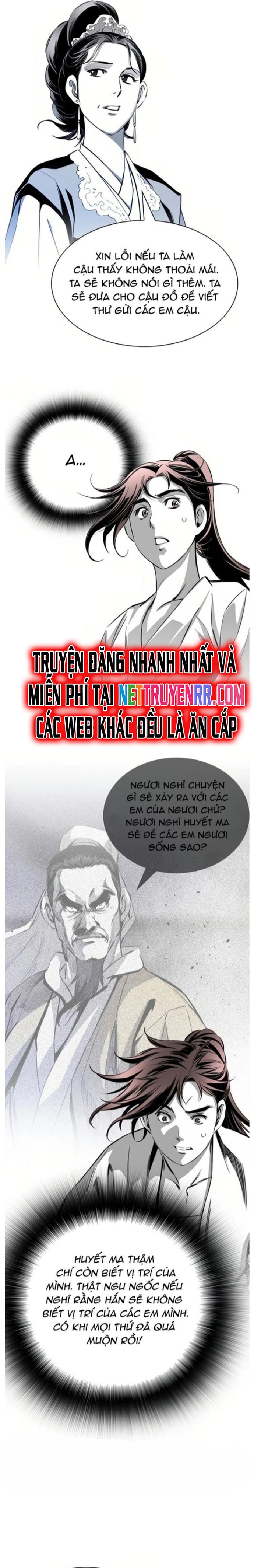 Chương 55 - Trang 12