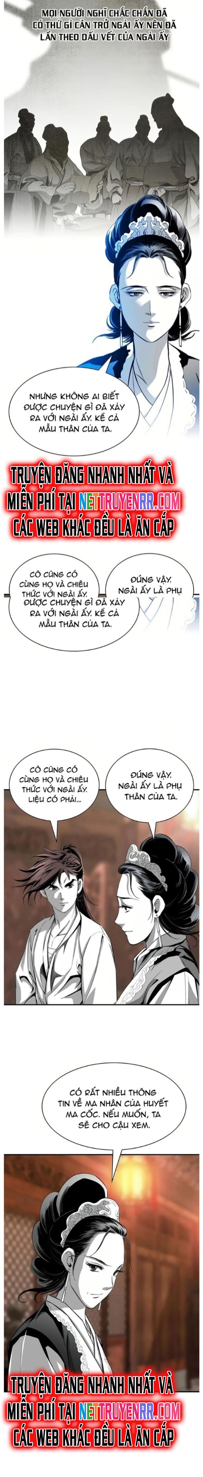 Chương 55 - Trang 17