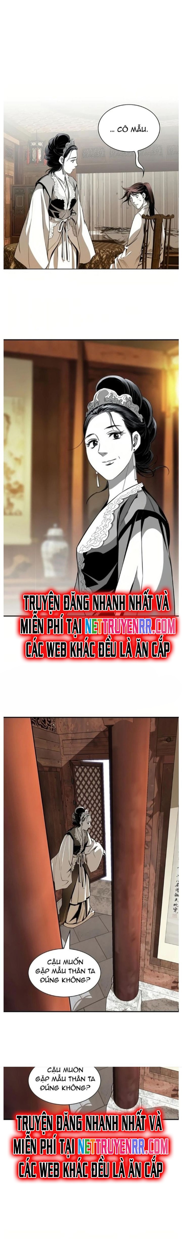 Chương 55 - Trang 20