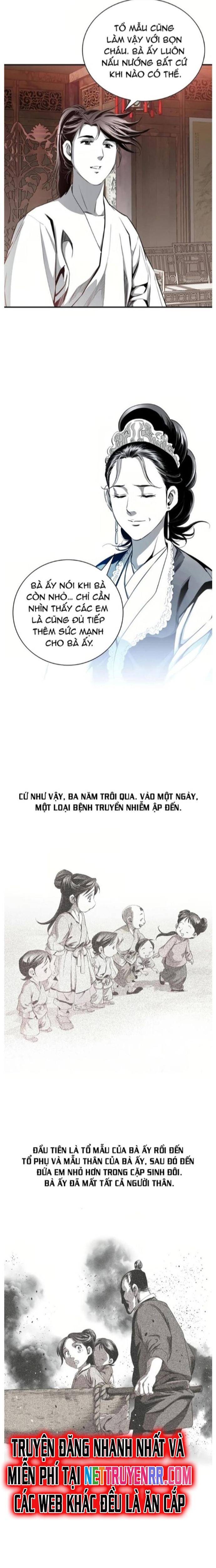 Chương 55 - Trang 3