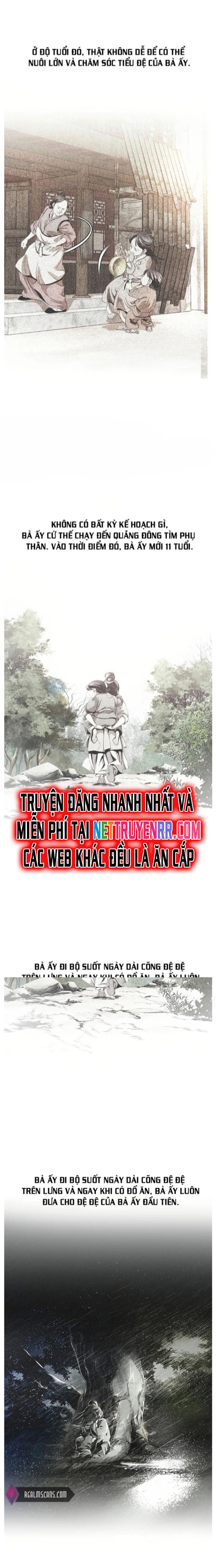 Chương 55 - Trang 4