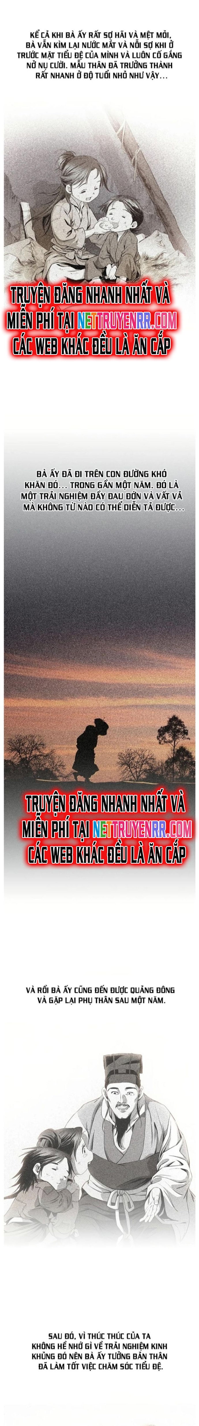Chương 55 - Trang 5