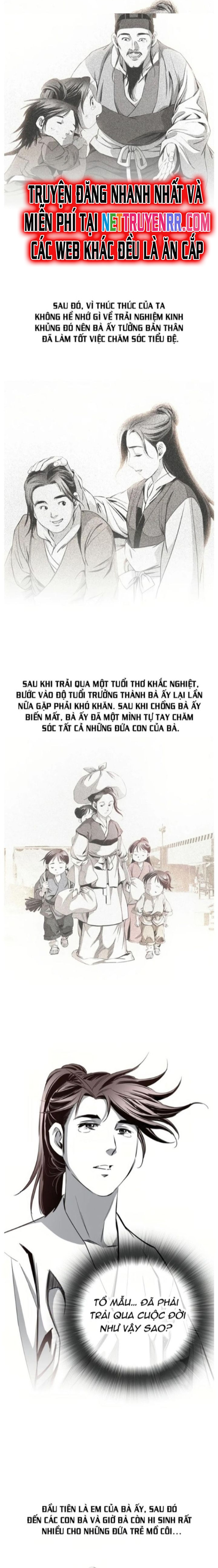 Chương 55 - Trang 6