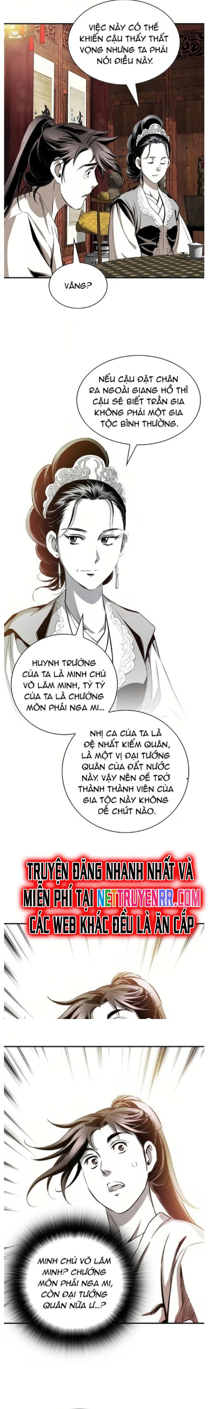 Chương 55 - Trang 9