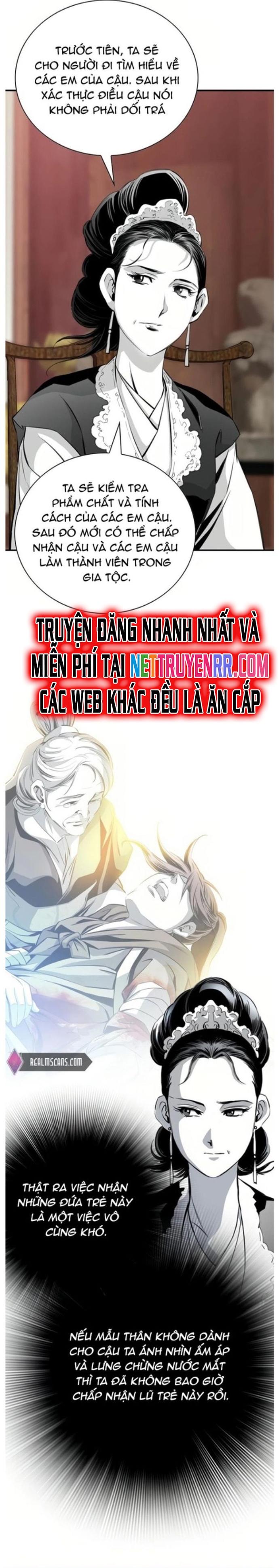Chương 55 - Trang 10