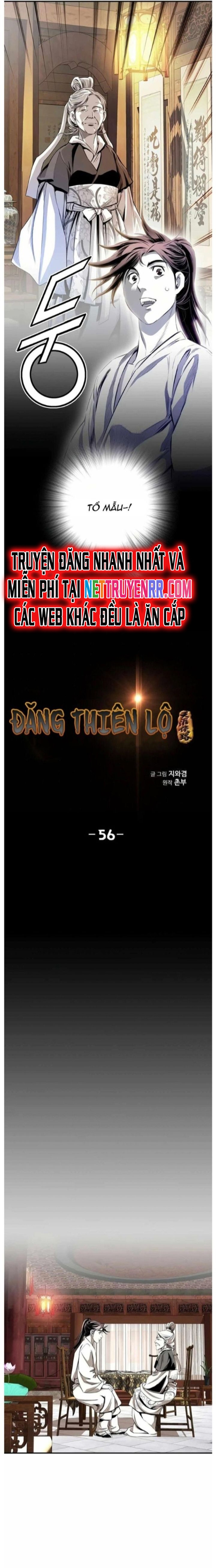 Chương 56 - Trang 2
