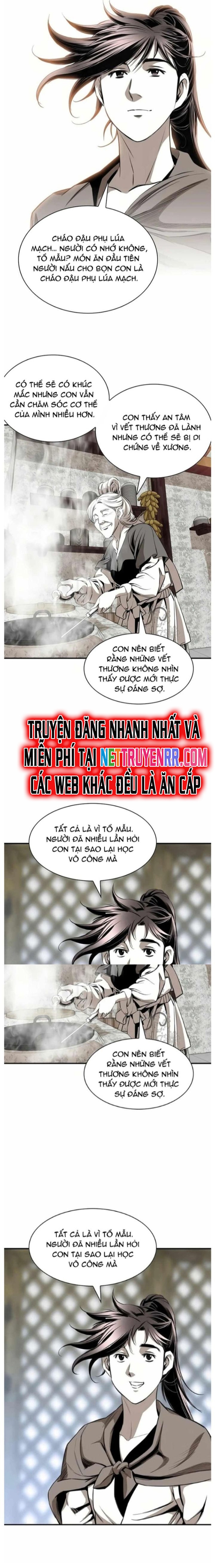 Chương 56 - Trang 11