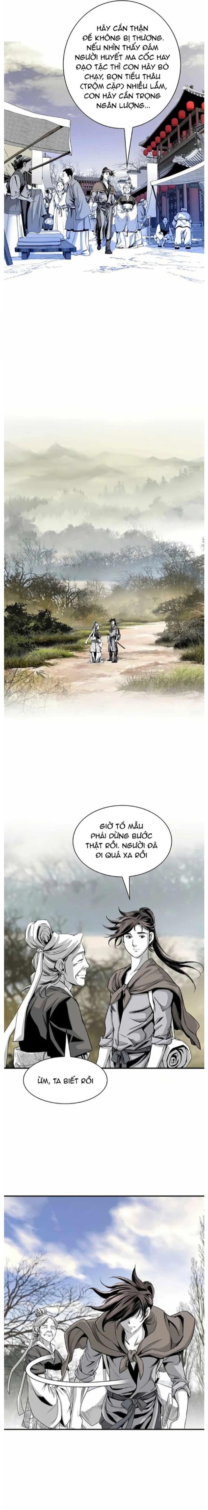 Chương 56 - Trang 14