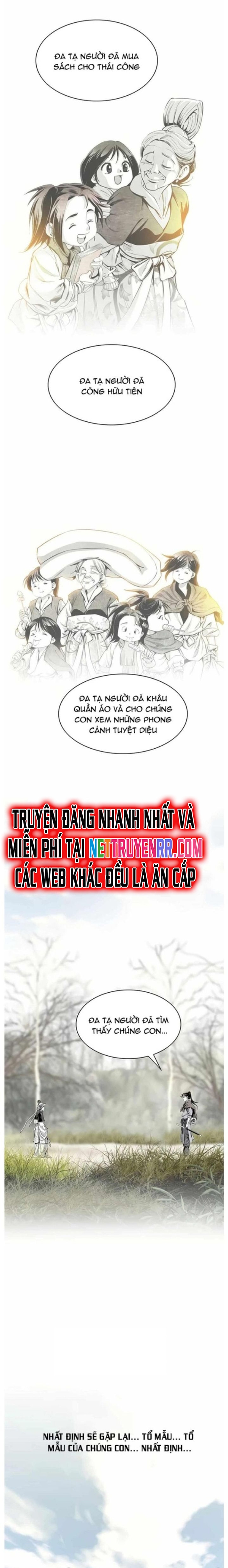 Chương 56 - Trang 19